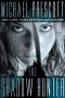 [Abby Sinclair and Tess McCallum 01] • The Shadow Hunter
